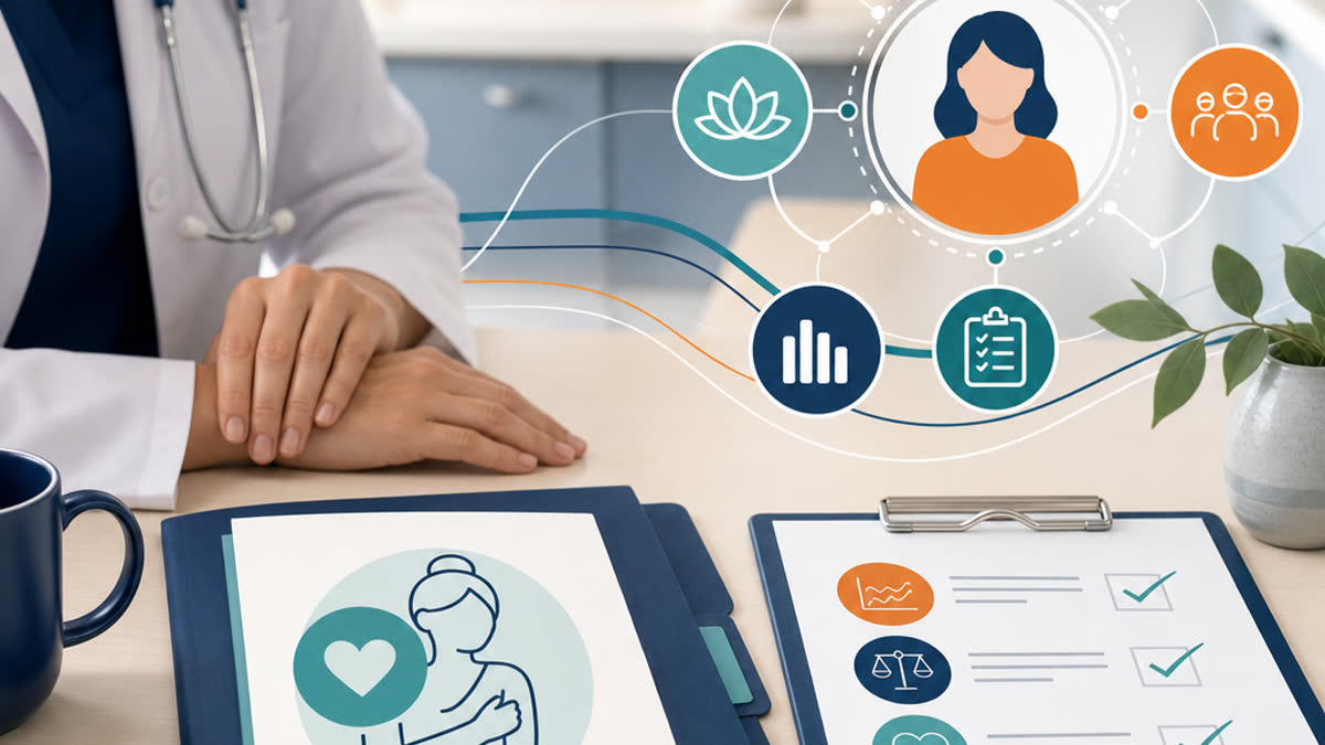 Eating Disorders and CCM: Why Primary Care Teams Are Missing a Billable Care Management Opportunity