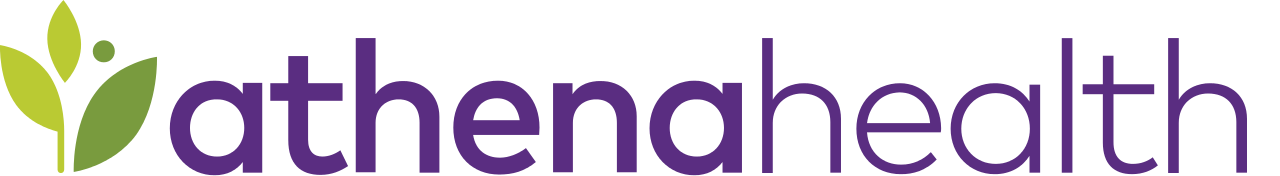 Athenahealth