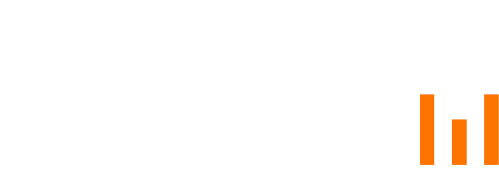 Intelligence Factory logo